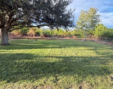 3202 10th Street Sw - Photo Thumbnail 11