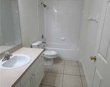 3202 10th Street Sw - Photo Thumbnail 9