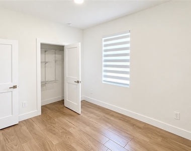 9040 Bamboo Circle - Photo Thumbnail 10