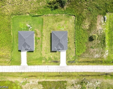 9040 Bamboo Circle - Photo Thumbnail 20
