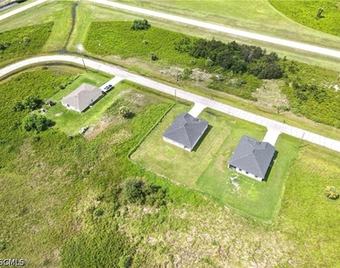 9040 Bamboo Circle - Photo Thumbnail 22