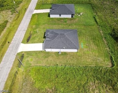 9040 Bamboo Circle - Photo Thumbnail 26