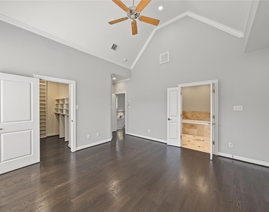 2188 Bancroft Street - Photo Thumbnail 33