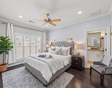 2188 Bancroft Street - Photo Thumbnail 27