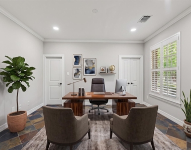 2188 Bancroft Street - Photo Thumbnail 6