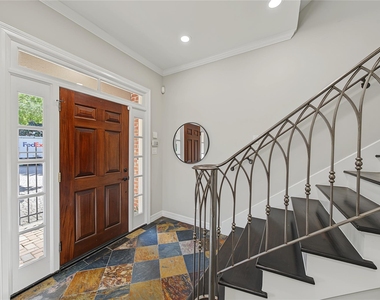 2188 Bancroft Street - Photo Thumbnail 4