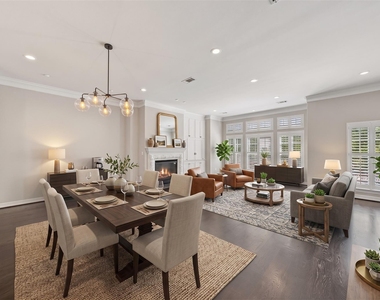 2188 Bancroft Street - Photo Thumbnail 11