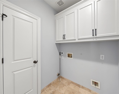 2188 Bancroft Street - Photo Thumbnail 26