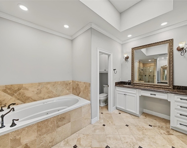 2188 Bancroft Street - Photo Thumbnail 34