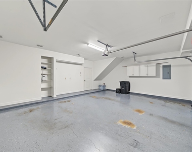 2188 Bancroft Street - Photo Thumbnail 36