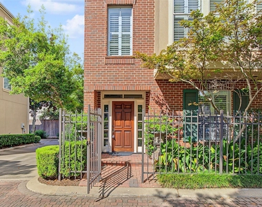 2188 Bancroft Street - Photo Thumbnail 2