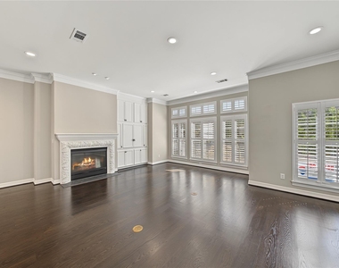2188 Bancroft Street - Photo Thumbnail 21