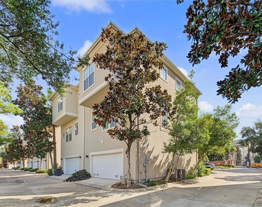 2188 Bancroft Street - Photo Thumbnail 37