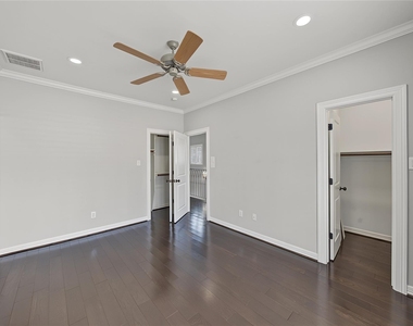 2188 Bancroft Street - Photo Thumbnail 31