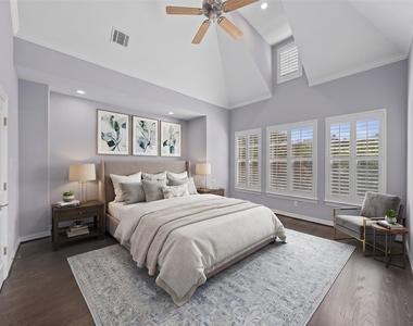 2188 Bancroft Street - Photo Thumbnail 30