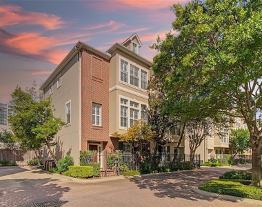 2188 Bancroft Street - Photo Thumbnail 1