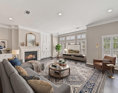 2188 Bancroft Street - Photo Thumbnail 20