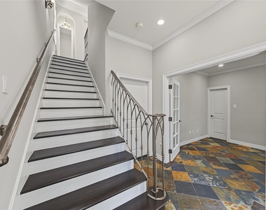 2188 Bancroft Street - Photo Thumbnail 5