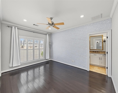 2188 Bancroft Street - Photo Thumbnail 28