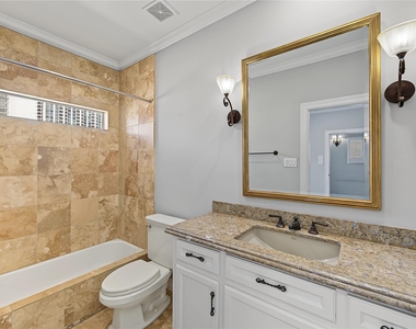 2188 Bancroft Street - Photo Thumbnail 29
