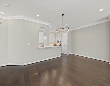 2188 Bancroft Street - Photo Thumbnail 13