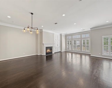 2188 Bancroft Street - Photo Thumbnail 12