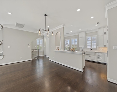 2188 Bancroft Street - Photo Thumbnail 14