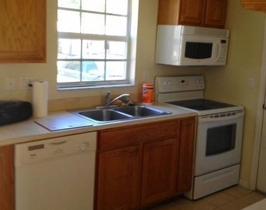 5288 Glenlivet Road - Photo Thumbnail 1