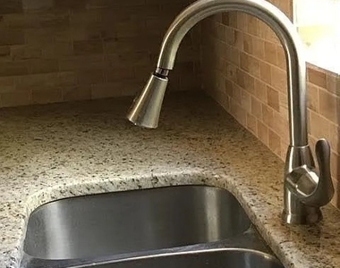 18 Becker Drive - Photo Thumbnail 3