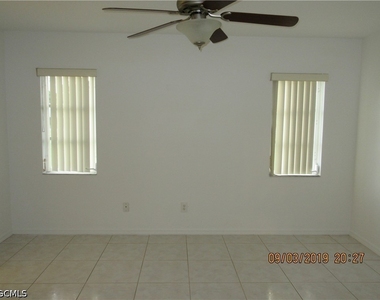 120 Se 27th Terrace - Photo Thumbnail 12