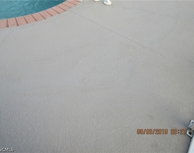 120 Se 27th Terrace - Photo Thumbnail 15