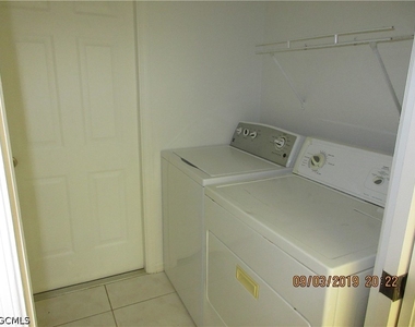 120 Se 27th Terrace - Photo Thumbnail 11