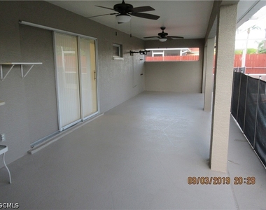 120 Se 27th Terrace - Photo Thumbnail 19
