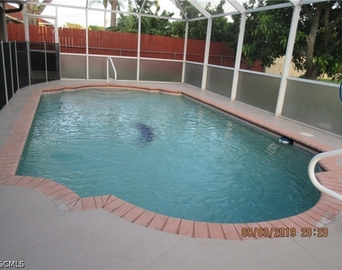 120 Se 27th Terrace - Photo Thumbnail 18