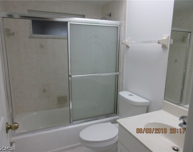 120 Se 27th Terrace - Photo Thumbnail 10