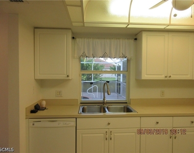 120 Se 27th Terrace - Photo Thumbnail 6