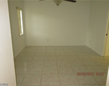 120 Se 27th Terrace - Photo Thumbnail 13