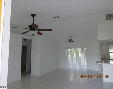 120 Se 27th Terrace - Photo Thumbnail 3