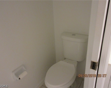 120 Se 27th Terrace - Photo Thumbnail 14