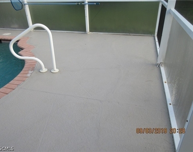 120 Se 27th Terrace - Photo Thumbnail 16