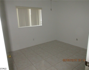 120 Se 27th Terrace - Photo Thumbnail 9