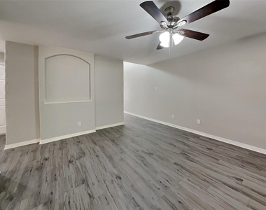 17007 Louetta Green Drive - Photo Thumbnail 1