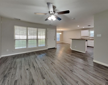 17007 Louetta Green Drive - Photo Thumbnail 2
