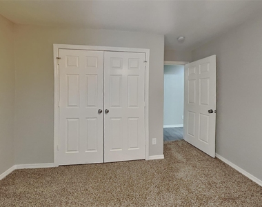 17007 Louetta Green Drive - Photo Thumbnail 14