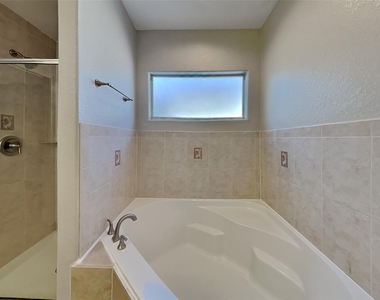 17007 Louetta Green Drive - Photo Thumbnail 11