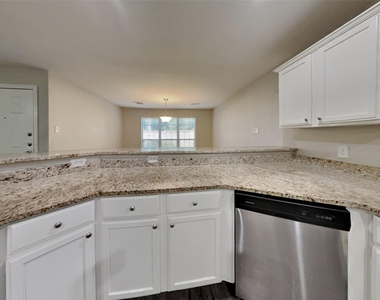 17007 Louetta Green Drive - Photo Thumbnail 5