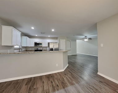 17007 Louetta Green Drive - Photo Thumbnail 6