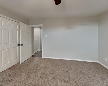 17007 Louetta Green Drive - Photo Thumbnail 12