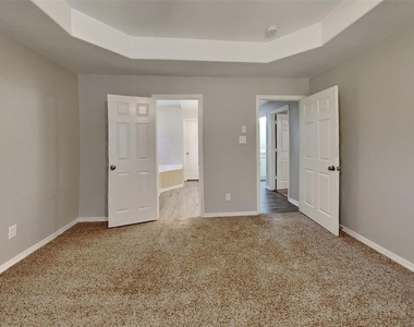 17007 Louetta Green Drive - Photo Thumbnail 9