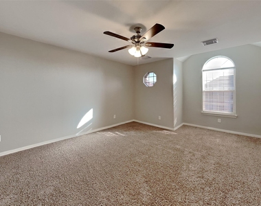 17007 Louetta Green Drive - Photo Thumbnail 13